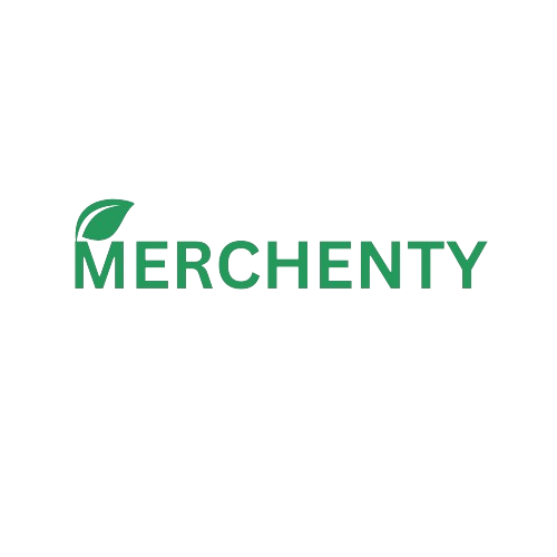 Merchenty